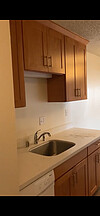 1/1 Bed/Bath Video Tour Part 1 Additional Link Thumbnail Image